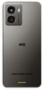 HMD Project Fusion