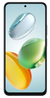 Honor Play 60 Plus
