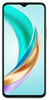 Honor X6b