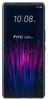 HTC U24 Pro