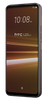 HTC U24