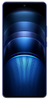 iQOO Neo9s Pro Plus