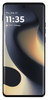Motorola Edge (2024)