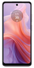 Motorola Moto E14