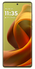 Motorola Moto G85 5G
