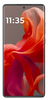 Motorola Moto S50 Neo