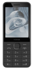 Nokia 220 4G (2024)