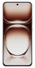 OPPO Reno 12F