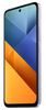 POCO M6 4G