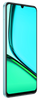 Realme C51s