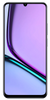 Realme C61 4G