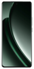 Realme GT 6