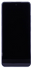 Realme V60