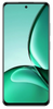 Realme V60s