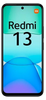 Redmi 13 4G