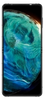 TECNO Phantom V2 Flip