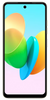 Tecno Spark 20P