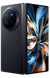 Vivo X Fold3 Pro