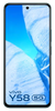 Vivo Y58 5G