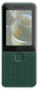 HMD 225 4G