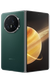 Honor Magic V3