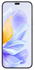 Honor X60i