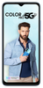 itel Color Pro 5G