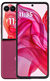 Motorola Razr 50 Ultra