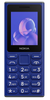 Nokia 105 (2024)