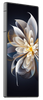 nubia Z60 Ultra Leading Version