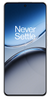 OnePlus Nord 4