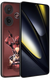 Poco F6 Deadpool Limited Edition