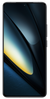 POCO F7 Pro