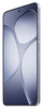 Redmi K70 Ultra