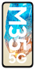 Samsung Galaxy M35 5G