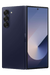 Samsung Galaxy Z Fold6 Slim 