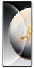 Tecno Camon 30s Pro