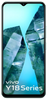 Vivo Y18i