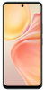 Vivo Y28 4G