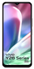 Vivo Y28e 5G
