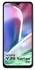 Vivo Y28s 5G