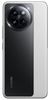 Xiaomi 14 CIVI Limited Edition
