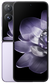 Xiaomi Mix Flip