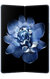 Xiaomi Mix Fold 4