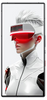 Nubia Red Magic 9S Pro Plus