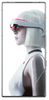 Nubia Red Magic 9S Pro