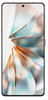 nubia Z60S Pro
