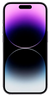 Apple iPhone 17 Air