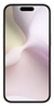 Apple iPhone SE (2024)