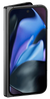 Google Pixel 9 Pro Fold
